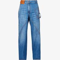 JW Anderson Men's Jeans