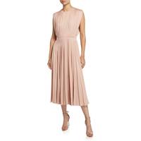Women's Sleeveless Dresses from Valentino