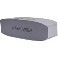 Magnussen Home Bluetooth Speakers