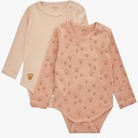 Liewood Baby Clothing