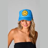 BuddyLove Women's Hats