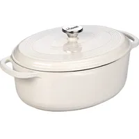 Public Lands Camping Cookware