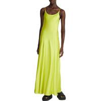 Bloomingdale's rag & bone Women's Dresses