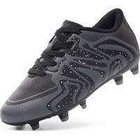 Dream Pairs Kids Soccer Cleats