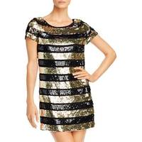 Women's Sequin Dresses from French Connection
