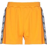 Chiara Ferragni Women's Bermuda Shorts