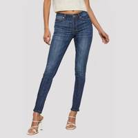 KanCan Women's Skinny Jeans