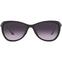 Zappos Oakley Women's Polarized Sunglasses