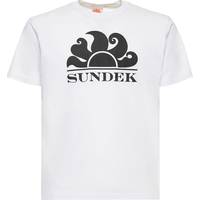 SUNDEK Men's Tops
