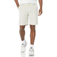 Zappos adidas Men's Golf Shorts