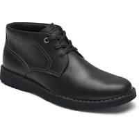 The Walking Company Men's Boots