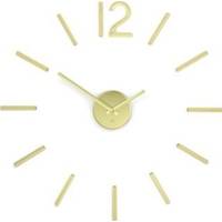 Umbra Clocks