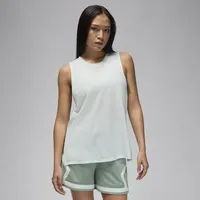 Nike Women's Sports Tanks