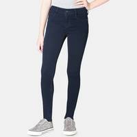Epic Threads Girl's Skinny Jeans