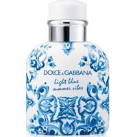 Dolce & Gabbana Eau De Toilette