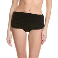 French Connection Women's Low Rise Bikinis