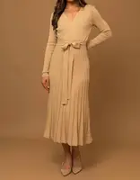 Gilli Women's Midi Dresses