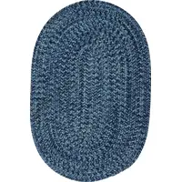 Bed Bath & Beyond Outdoor Oval Rugs