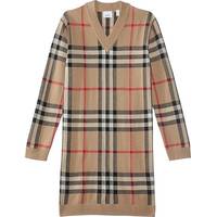 Burberry Girl's Casual Dresses