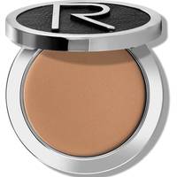 Rodial Bronzers