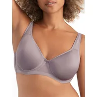 Shop Premium Outlets Women's Shapewear