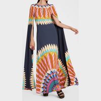 La Double J Women's Maxi Dresses