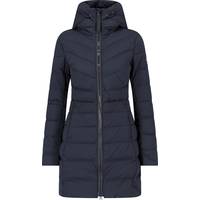 Canada Goose Women's Hooded Jackets