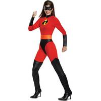Disguise Women's Superhero Costumes