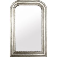 Worlds Away Wall Mirrors