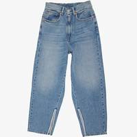 Selfridges Girl's Jeans