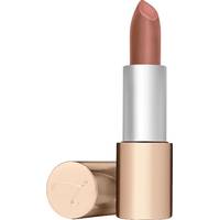 Lip Makeup from jane iredale