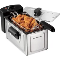 Macy's Hamilton Beach Air Fryers