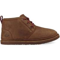 Men's Ankle Boots from Ugg