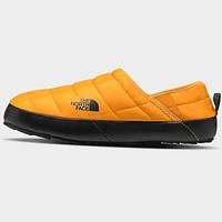 The North Face Men's Slip-Ons