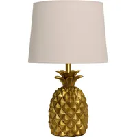 Target Stylecraft Traditional Table Lamps