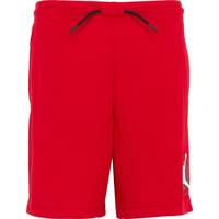 ShopWSS Jordan Boy's Shorts