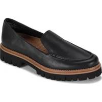 Baretraps Women's Slip-On Loafers