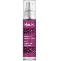 Skincare for Dark Circles from Murad
