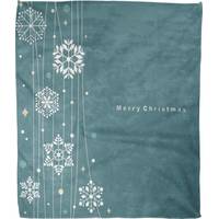 EREHome Christmas Blankets