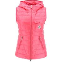 Coltorti Boutique Women's Padded Coats