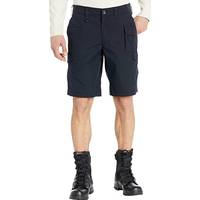 5.11 Tactical Men's Shorts