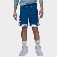 Finish Line Nike Kids Basketball Clothing