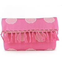 Charming Charlie Women's Clutches