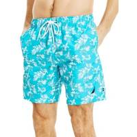 Macy's Nautica Men's Swimwear