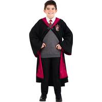 Jerry Leigh Harry Potter Costumes