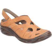 Women's Strappy Sandals from Bionica