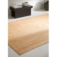 MANGO Carpet Rugs