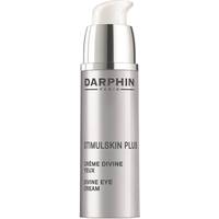 Darphin Skincare for Dark Circles