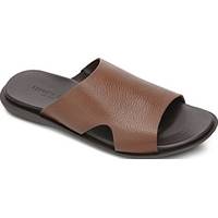 Men's Sandals from Bloomingdale's