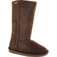 Women's Wedge Boots from Bearpaw